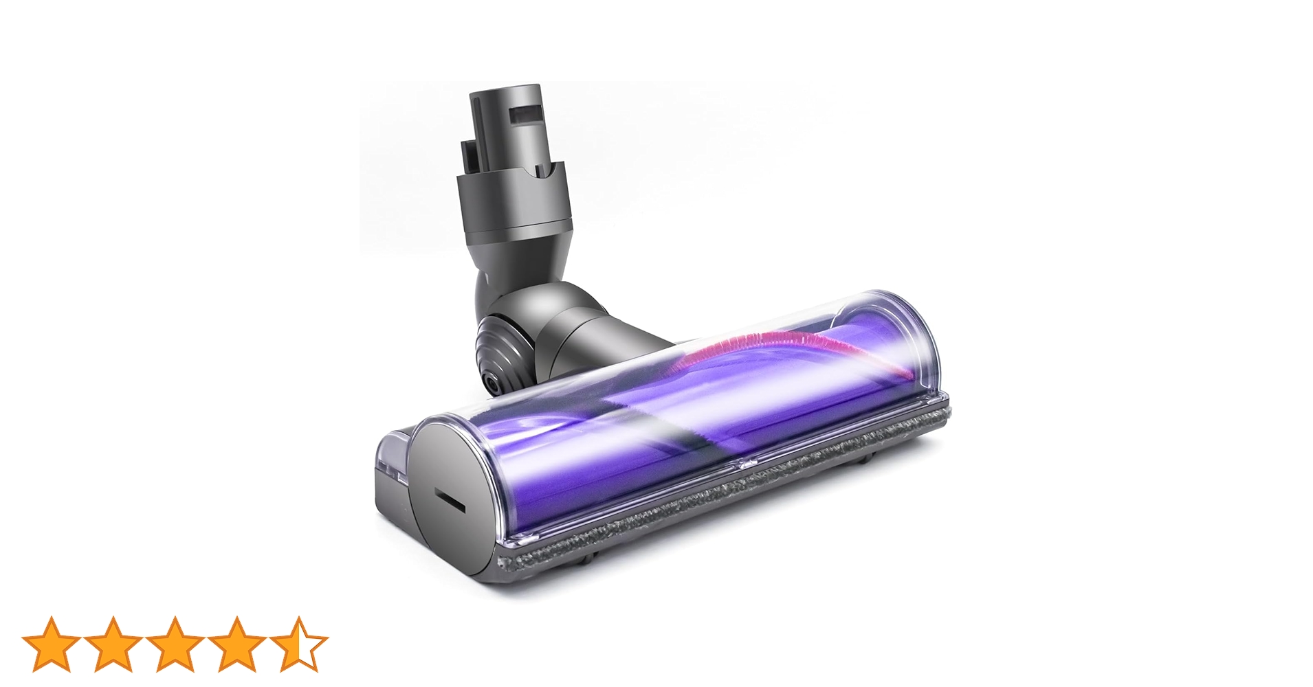 Dyson - dyson ダイソン DC62 モーターヘッド v6headcopy.jpg